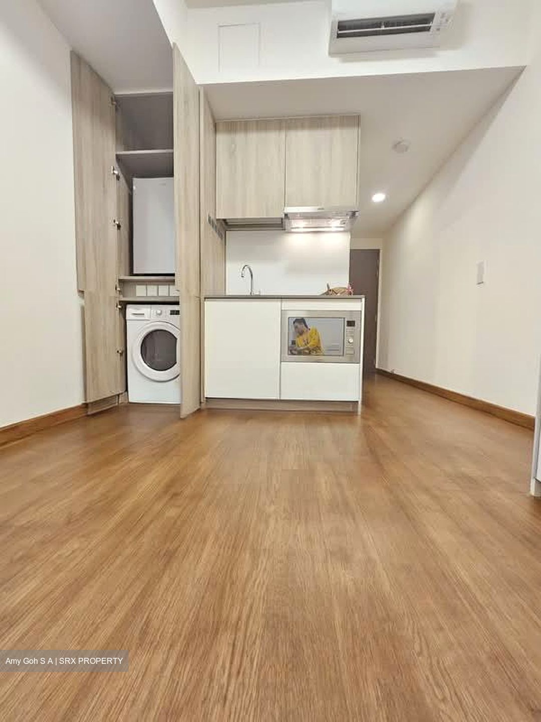 Park Place Residences At Plq (D14), Apartment #555178271